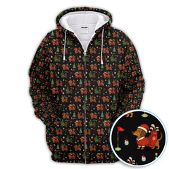 Maxcorners Custom Gray Green Golf & Beer Shirt – Funny Drinking Team Golfing Problem Tee