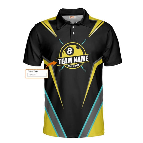 files/billiards-custom-shirt-billiards-personalized-polo-shirt-billiards-shirt-custom-name-and-team-8-ball-polo-shirt-best-billiards-shirt-for-men-amzanimalsgift-4_5000x_c20ce920-40cc-43cd-a927-0f3d4942affc.jpg