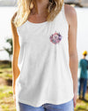 Maxcorners Wander Woman Compass All Over Print LM2101