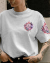 Maxcorners Wander Woman Compass All Over Print LM2101