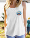 Maxcorners Set Your Soul Free Compass All Over Print LM2101