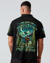 Maxcorners And Into The Forest I Go All Over Print LM1501