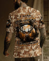 Maxcorners I Like Big Bucks Deer Hunting All Over Print LM1601