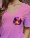 Maxcorners Making Memories One Campfire At A Time All Over Print LM2101