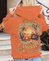 Maxcorners Making Memories One Campfire At A Time Beach All Over Print LM2101