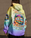 Maxcorners Making Memories One Campfire At A Time All Over Print LM2101