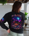 Maxcorners No City Lights Just Campfire Nights All Over Print LM2101