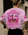 Maxcorners Making Memories One Campfire At A Time All Over Print LM2101