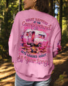 Maxcorners What Happens At The Campground All Over Print LM2101