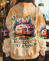 Maxcorners Making Memories One Campfire At A Time All Over Print LM2101