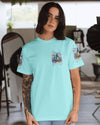 Maxcorners Making Memories One Campfire At A Time All Over Print LM2101