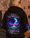 Maxcorners Making Memories One Campfire At A Time All Over Print LM2101