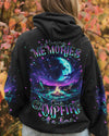 Maxcorners Making Memories One Campfire At A Time All Over Print LM2101