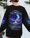 Maxcorners Making Memories One Campfire At A Time All Over Print LM2101