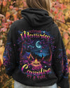 Maxcorners Making Memories One Campfire At A Time All Over Print LM2101