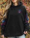 Maxcorners Making Memories One Campfire At A Time All Over Print LM2101