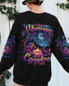 Maxcorners Making Memories One Campfire At A Time All Over Print LM2101
