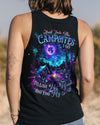 Maxcorners And Into The Campsites I Go All Over Print LM2101