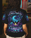 Maxcorners Starry Night Sky And A Campfire Count Me In All Over Print LM2101