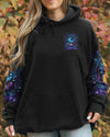 Maxcorners Starry Night Sky And A Campfire Count Me In All Over Print LM2101
