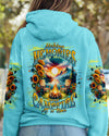 Maxcorners Making Memories One Campfire At A Time All Over Print LM2101
