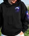 Maxcorners Hello Darkness My Old Friend Bigfoot All Over Print - Tlnt1411251 LM1601