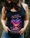 Maxcorners Making Memories One Campfire At A Time All Over Print LM2101