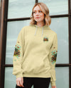 Maxcorners Born To Explore Destined To Be Wild All Over Print LM2101