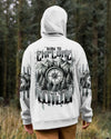 Maxcorners Born To Explore Destined To Be Wild Compass All Over Print LM2101