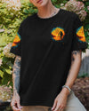Maxcorners I'm Not Lost I'm Bird Watching All Over Print LM1501