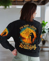 Maxcorners I'm Not Lost I'm Bird Watching All Over Print LM1501