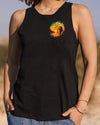 Maxcorners I'm Not Lost I'm Bird Watching All Over Print LM1501