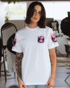 Maxcorners The Best Memories Are Made Around The Campfire All Over Print LM2101