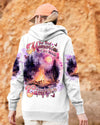 Maxcorners The Best Memories Are Made Around The Campfire All Over Print LM2101