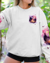 Maxcorners The Best Memories Are Made Around The Campfire All Over Print LM2101