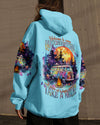 Maxcorners Welcome To Camp All Over Print LM2101