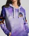 Maxcorners Making Memories One Campfire At A Time All Over Print LM2101
