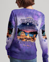 Maxcorners Making Memories One Campfire At A Time All Over Print LM2101