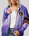 Maxcorners Making Memories One Campfire At A Time All Over Print LM2101