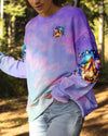 Maxcorners Making Memories One Campfire At A Time All Over Print LM2101