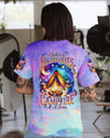 Maxcorners Making Memories One Campfire At A Time All Over Print LM2101
