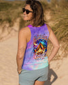 Maxcorners Making Memories One Campfire At A Time All Over Print LM2101