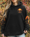 Maxcorners The Mountains Whisper All Over Print LM2101