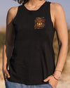 Maxcorners Making Memories One Campfire At A Time Boos Halloween All Over Print LM2101