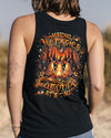 Maxcorners Making Memories One Campfire At A Time Boos Halloween All Over Print LM2101