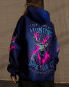 Maxcorners I Don't Suck At Hunting Deer All Over Print LM1601