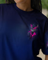 Maxcorners I Don't Suck At Hunting Deer All Over Print LM1601