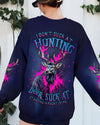 Maxcorners I Don't Suck At Hunting Deer All Over Print LM1601