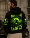 Maxcorners The Mountains Call And I Must Go Bigfoot All Over Print LM1601