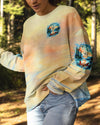 Maxcorners The Closer I Get To Nature Campfire All Over Print - Tlnz1111244 LM2101